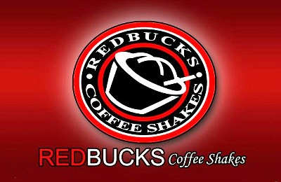 red bucks