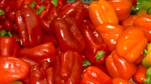 bell_peppers