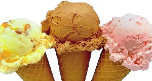 ice_cream