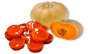 kutsinta_squash