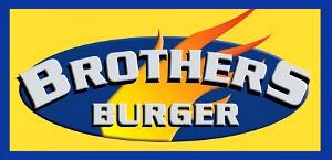 brothers_burger