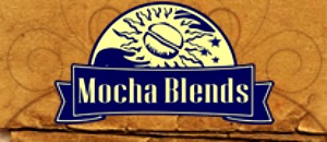 mocha_blends