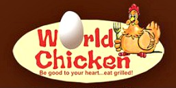 world_chicken