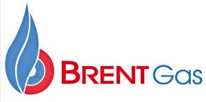 BRENT Gas