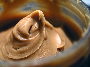 peanut-butter