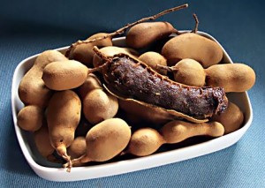 sweet-tamarind-fruits