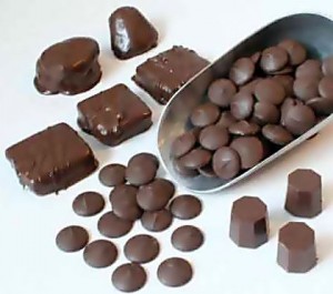 vco-chocolate-candy