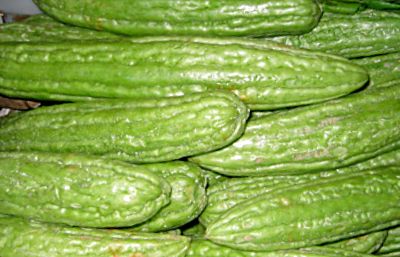 ampalaya