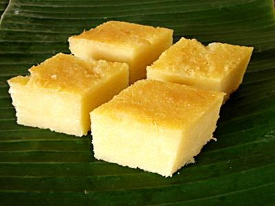 cassava-butter-cake