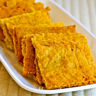 cassava-cheese-crackers