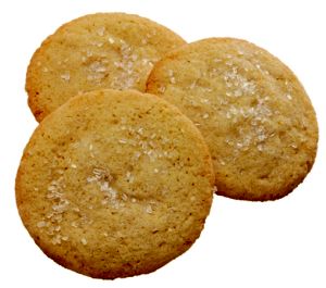 sugar-cassava-cookies