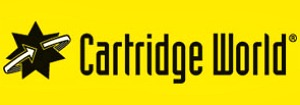 cartridgeworld_logo