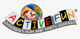 active-fun-logo