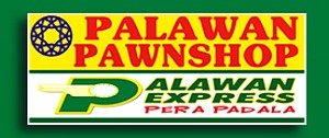 Pinoy Pera Padala Remittance Center - Franchise, Business and Entrepreneur