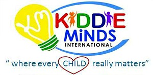 kiddie_minds