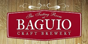 baguiocraft_logo