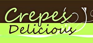 Crepes Delicious Franchise Business And Entrepreneur