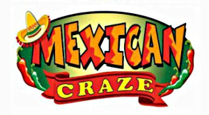 Mexican Craze