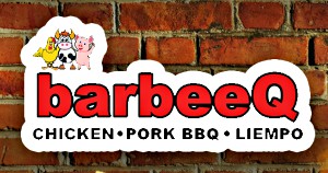 BarbeeQ - Franchise, Business and Entrepreneur