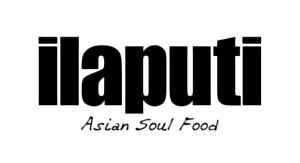 Ilaputi Restaurant