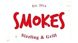 SMOKES Sizzling & Grill