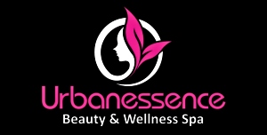 Urbanessence Beauty & Wellness Spa