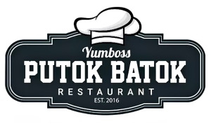 Yumboss Putok Batok