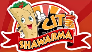 Citi Shawarma