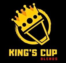 King’s Cup Blends