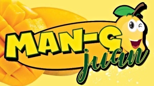 Man-Go Juan