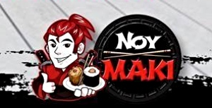 Noy Maki