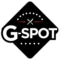 G-SPOT Burger Bar