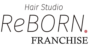 Hair Studio ReBORN