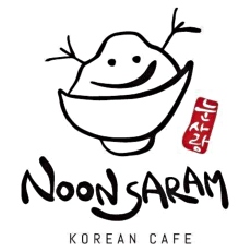 Noonsaram Korean Cafe