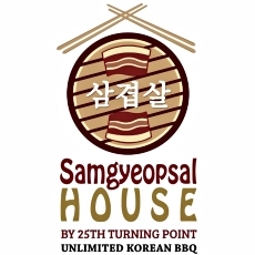 Samgyeopsal House