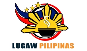 Lugaw Pilipinas