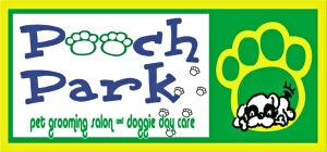 Pooch Park