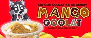 MangoGoolat