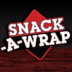 Snack-A-Wrap