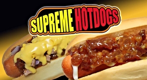 Supreme Hotdogs