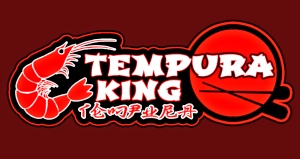 Tempura King