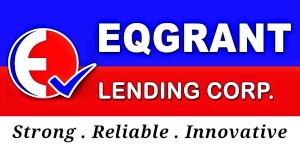 EQGRANT Lending