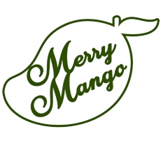 Merry Mango