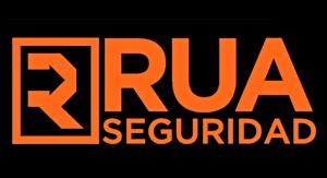 RUA Seguridad