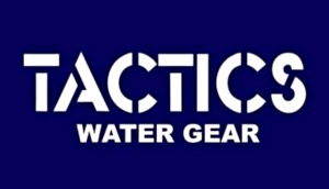 Tactics Water Gear