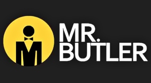 Mr. Butler