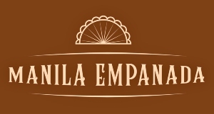 Manila Empanada