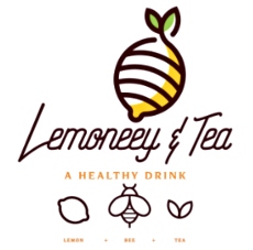 Lemoneey and Tea