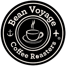 Bean Voyage Coffee Roasters