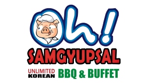 Oh! Samgyupsal